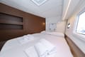 Best Price Guarantee for a Catamaran Madre Perla yacht charter in Croatia | Yacht4Less