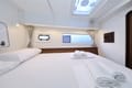 Best Price for a Catamaran Madre Perla rental in Croatia | Yacht4Less