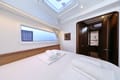 Catamaran Madre Perla available for yacht charter in Croatia | Yacht4Less