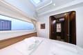 Explore Croatia aboard Catamaran Madre Perla | Yacht4Less