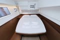 Catamaran Madre Perla – best yacht rental in Croatia | Yacht4Less