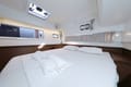 Sailing vacation in Croatia on Catamaran Madre Perla | Yacht4Less