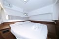 Enjoy Croatia with Catamaran Madre Perla rental | Yacht4Less