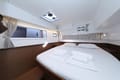 Book Catamaran Madre Perla for your sailing holiday in Croatia | Yacht4Less