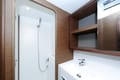 Catamaran Madre Perla available to rent in Croatia | Yacht4Less