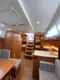 Explore Turkey aboard Sailboat Sirius As | Yacht4Less