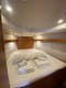 Sailing vacation in Turkey on Sailboat Sirius As | Yacht4Less
