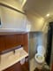 Enjoy Turkey with Sailboat Sirius As rental | Yacht4Less