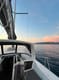 Explore Greece aboard Sailboat Tikal II | Yacht4Less