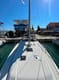 Book Sailboat Tikal II for your sailing holiday in Greece | Yacht4Less