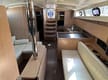 Sailing vacation in Greece on Sailboat Tikal II | Yacht4Less