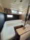 Enjoy Greece with Sailboat Tikal II rental | Yacht4Less