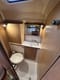 Sailboat Tikal II charter deals in Greece | Yacht4Less