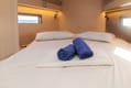 Sailboat Kos 40.9 charter deals in Greece | Yacht4Less