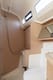 Sailboat Kos 40.9 available to rent in Greece | Yacht4Less