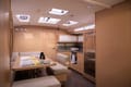 Book Sailboat Happiness for your sailing holiday in Turkey | Yacht4Less