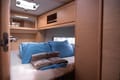 Sailboat Happiness – best yacht rental in Turkey | Yacht4Less