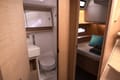 Enjoy Turkey with Sailboat Happiness rental | Yacht4Less