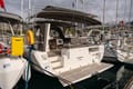 Discover Turkey on Sailboat Happiness | Yacht4Less