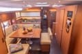 Book Sailboat Wish Planet for your sailing holiday in Italy | Yacht4Less