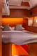 Sailing vacation in Italy on Sailboat Wish Planet | Yacht4Less