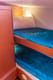 Enjoy Italy with Sailboat Wish Planet rental | Yacht4Less