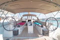 Sailboat Funsea – best yacht rental in Greece | Yacht4Less