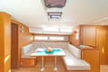 Discover Greece on Sailboat Funsea | Yacht4Less