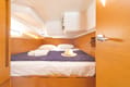 Experience Greece on Sailboat Funsea | Yacht4Less