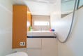 Sailboat Funsea available to rent in Greece | Yacht4Less