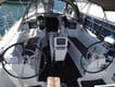 Explore Greece aboard Sailboat Argo | Yacht4Less