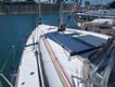 Book Sailboat Argo for your sailing holiday in Greece | Yacht4Less