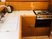 Enjoy Greece with Sailboat Argo rental | Yacht4Less