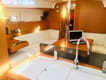 Sailboat Argo – best yacht rental in Greece | Yacht4Less