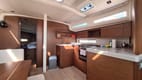 Sailboat NUVOLA charter deals in Greece | Yacht4Less