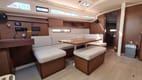 Sailboat NUVOLA available to rent in Greece | Yacht4Less