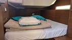 Charter a Sailboat NUVOLA rental in Greece with or without a skipper | Yacht4Less