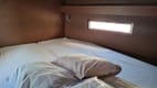 Sailboat NUVOLA affordable yacht charter in Greece | Yacht4Less