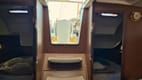 Best Price Guarantee for a Sailboat NUVOLA yacht charter in Greece | Yacht4Less