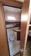 Rent Sailboat NUVOLA in Greece | Yacht4Less