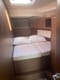 Explore Greece aboard Sailboat Evi | Yacht4Less