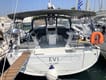 Discover Greece on Sailboat Evi | Yacht4Less