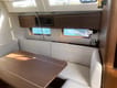 Sailboat Evi charter deals in Greece | Yacht4Less