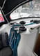 Book Sailboat Chrysa M for your sailing holiday in Greece | Yacht4Less