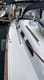 Sailing vacation in Greece on Sailboat Chrysa M | Yacht4Less
