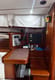Discover Greece on Sailboat Chrysa M | Yacht4Less