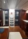 Sailboat Chrysa M charter deals in Greece | Yacht4Less
