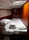Sailboat Chrysa M available to rent in Greece | Yacht4Less