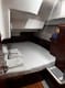 Experience Greece on Sailboat Chrysa M | Yacht4Less