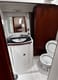 Plan your sailing vacation in Greece with Sailboat Chrysa M | Yacht4Less